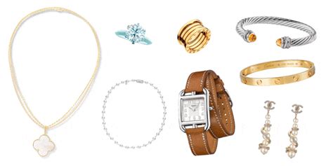 best jewelry investment pieces|best jewellery to invest in.